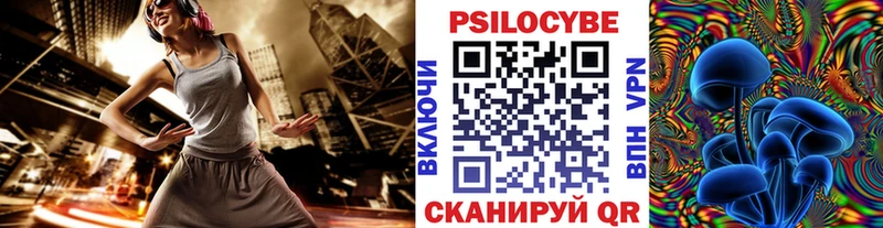 Галлюциногенные грибы Psilocybine cubensis  Арамиль 