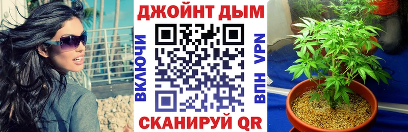 Конопля SATIVA & INDICA Арамиль